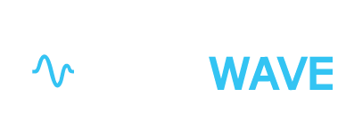 Semiwave